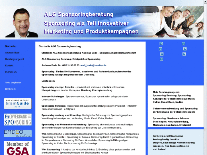 www.alg-sponsoringberatung.de