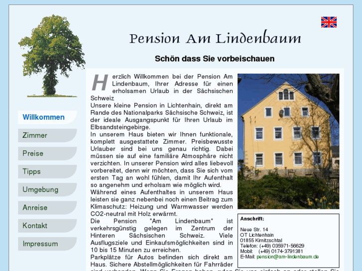 www.am-lindenbaum.de