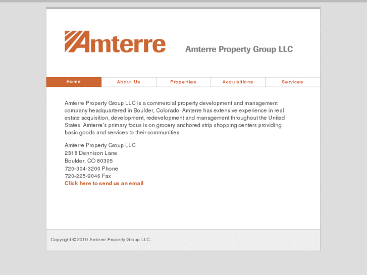 www.amterre.com