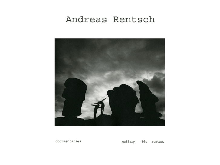 www.andreasrentsch.com