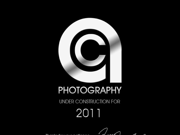 www.andrewchapman.co.uk