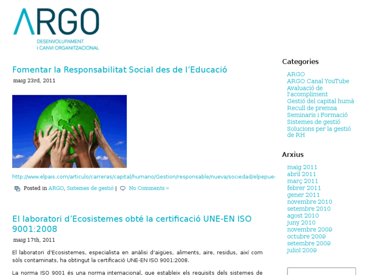 www.argo.ad