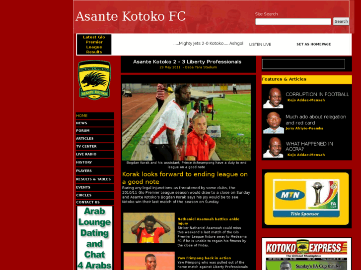 www.asantekotokofc.org