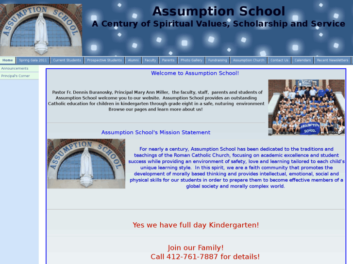 www.assumptionschool.org