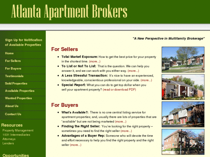 www.atlantaapartmentbrokers.com