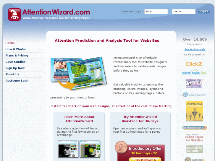 www.attentionwizard.com