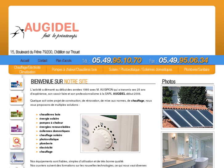 www.augidel-energies-79.com