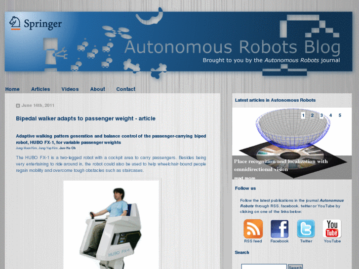 www.autonomousrobotsblog.com