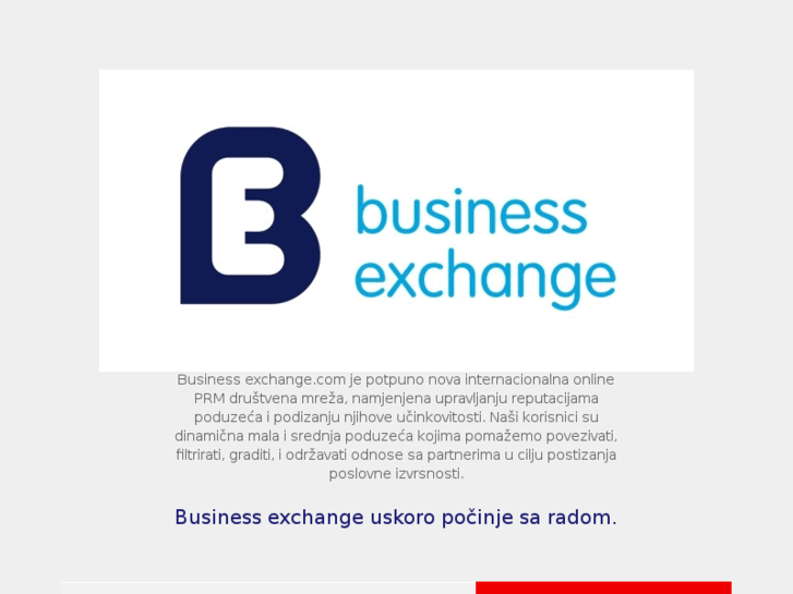 www.b-exchange.info