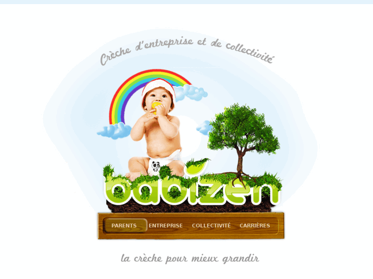 www.babizen.com