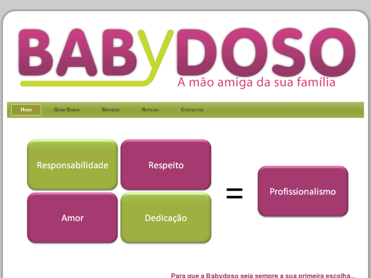 www.babydoso.com