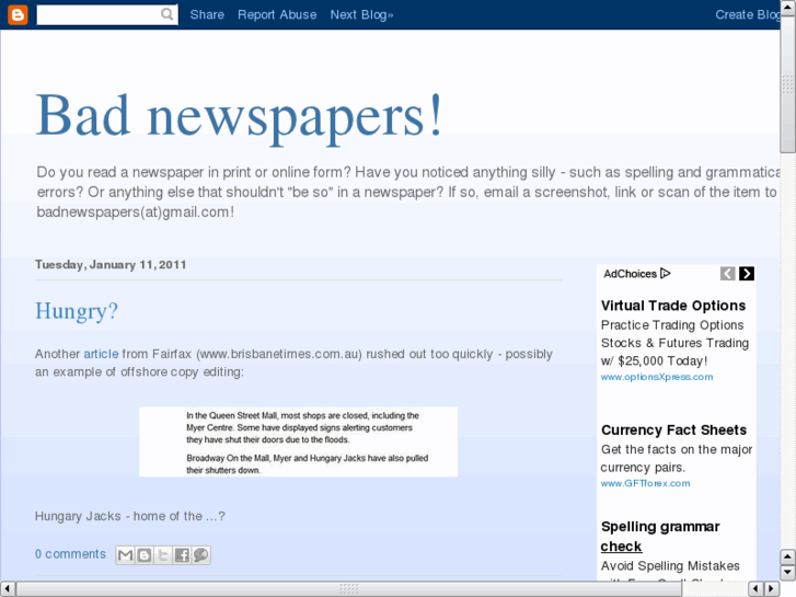 www.badnewspapers.com