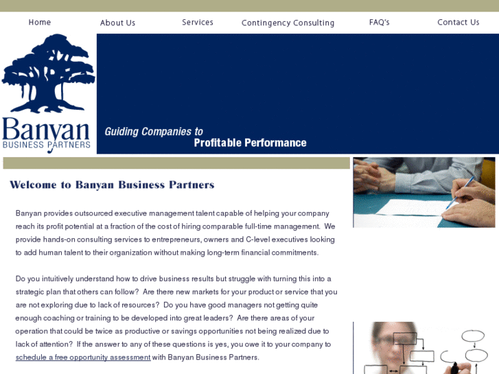 www.banyanbiz.com