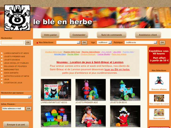 www.ble-en-herbe.com