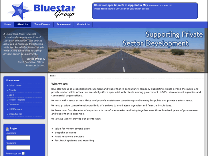 www.bluestar-group.co.uk