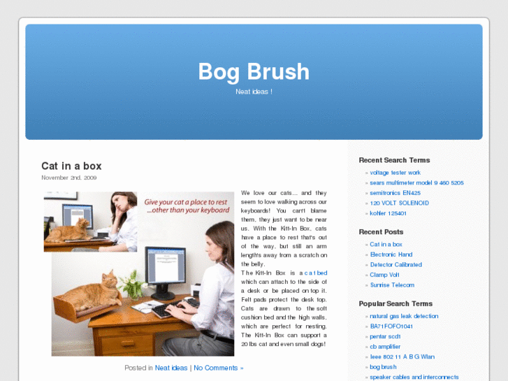 www.bog-brush.co.uk