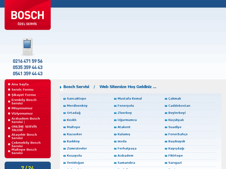 www.boschservisim.com