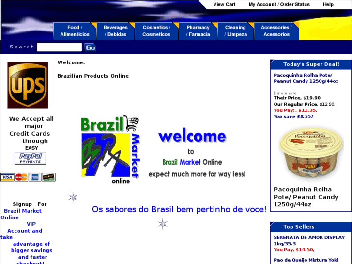 www.brazilmarketonline.com