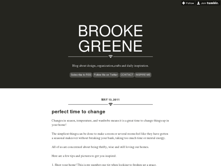 www.brookegreene.com