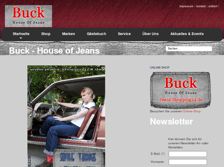 www.buck-mode.de