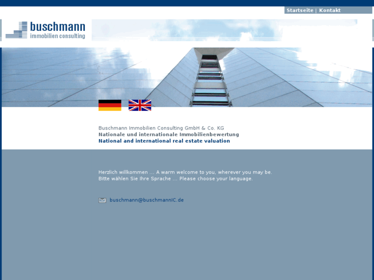 www.buschmann-immobilien-consulting.com