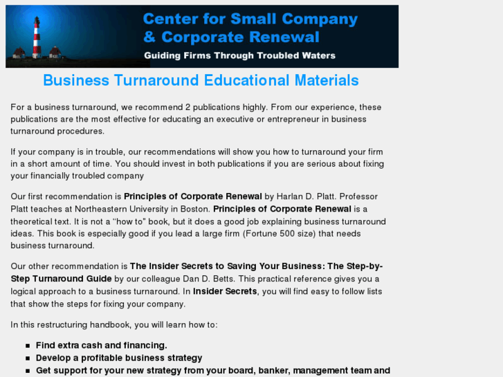 www.business-turnaround.org