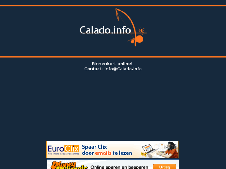 www.calado.info