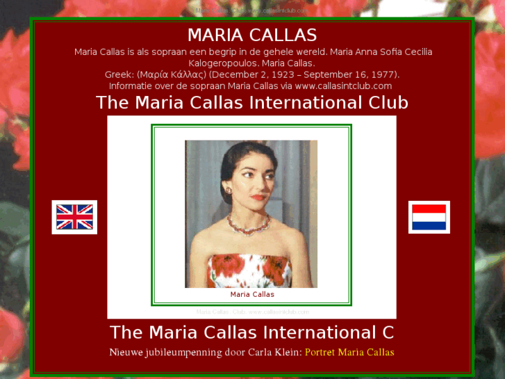 www.callasintclub.com