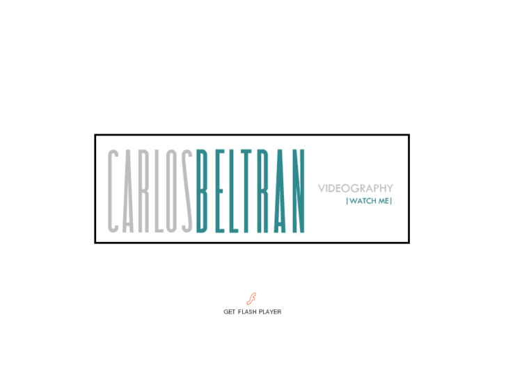 www.carlospbeltran.com