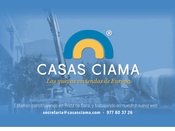 www.casasciama.com