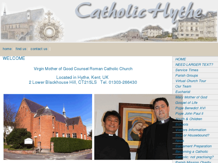 www.catholic-hythe.org