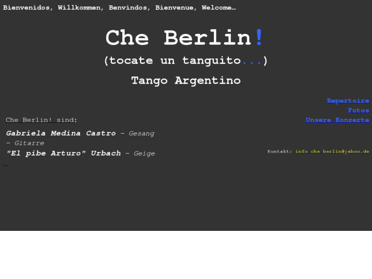 www.che-berlin.com