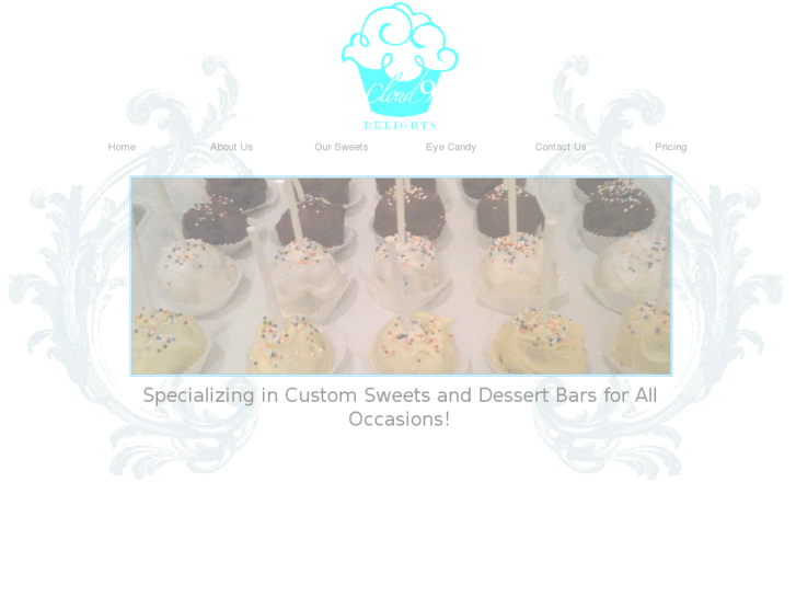 www.cloud9delights.com