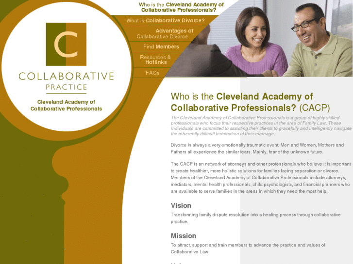 www.collaborativepracticecleveland.com