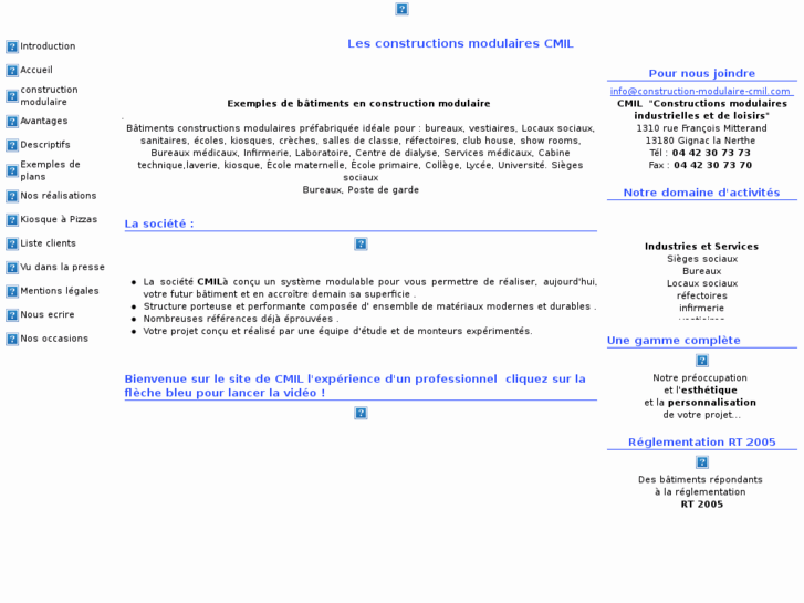 www.construction-modulaire-cmil.com