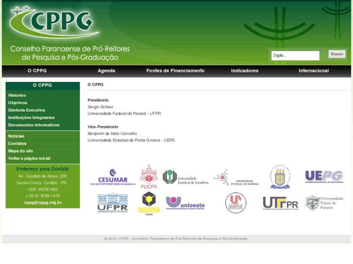 www.cppg.org.br