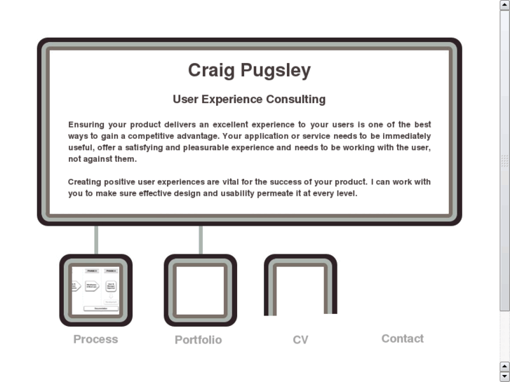 www.craigpugsley.co.uk