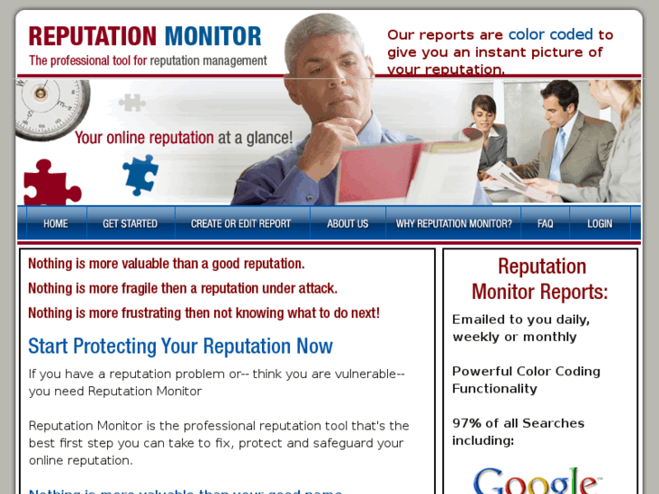 www.defamation-monitor.com