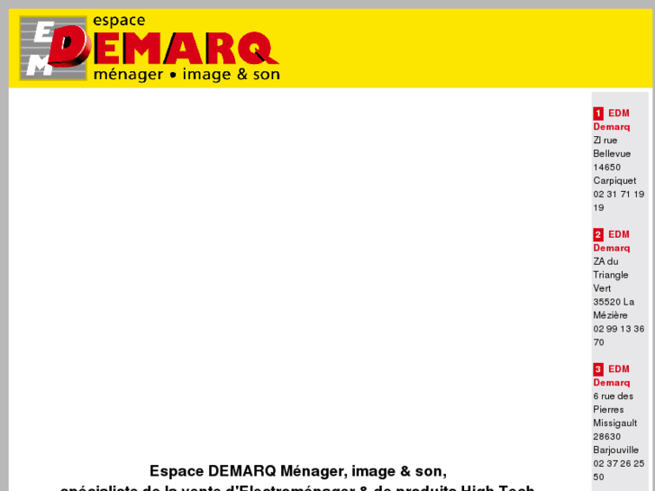 www.demarq.fr