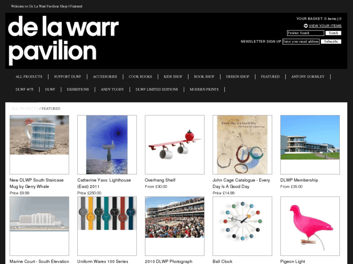 www.dlwpshop.com