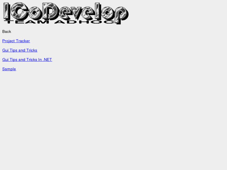 www.dotnettipsandtricks.com