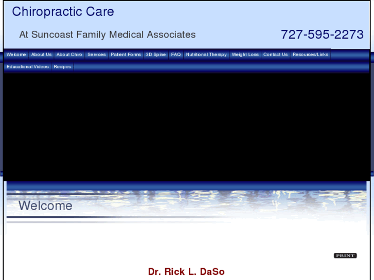 www.drdaso.com