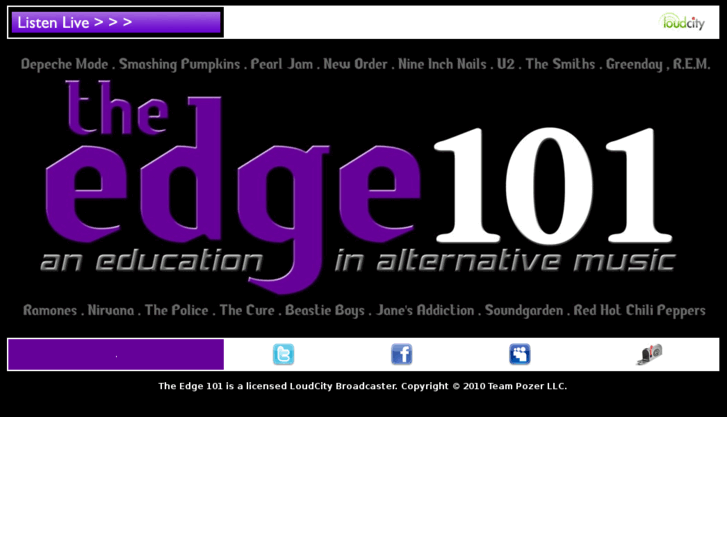 www.edge101.com