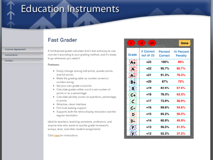 www.educationinstruments.com