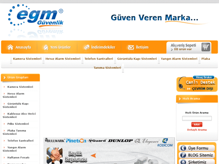 www.egmguvenlik.com