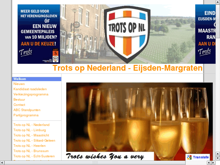 www.eijsden-margraten.biz