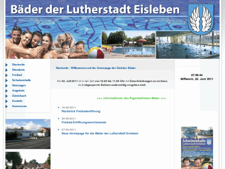 www.eisleber-baeder.de