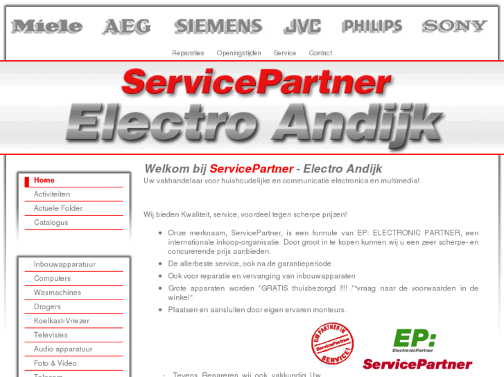 www.electro-andijk.nl