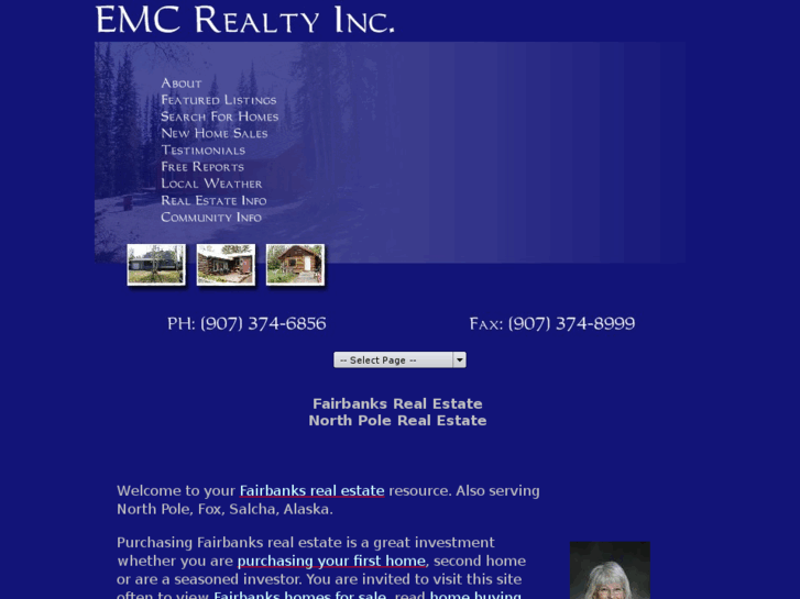 www.emcrealtyinc.com