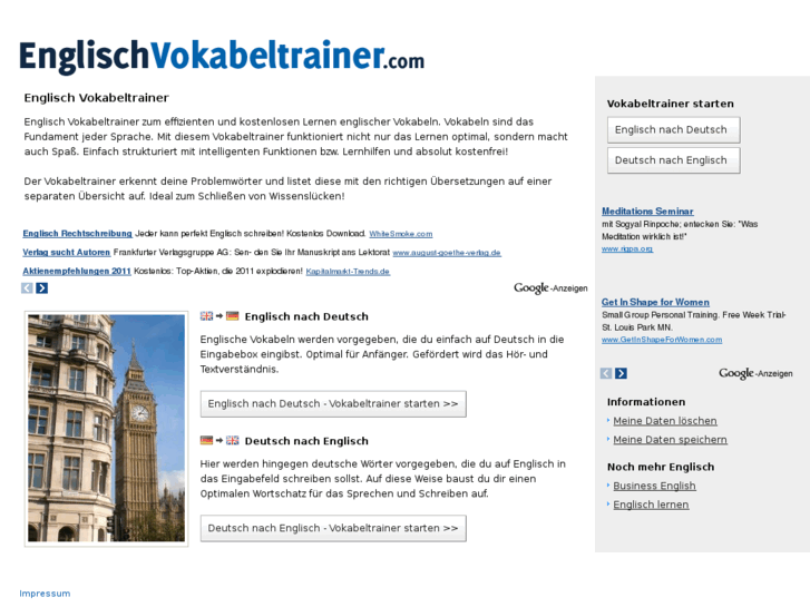 www.englischvokabeltrainer.com